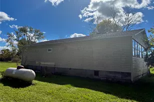 578 A D Williamson Rd, Otter Creek Township, PA 16125 - Photo 2