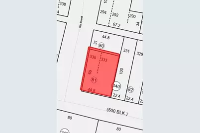 124 5th St, Monessen, PA 15062 - Photo 2
