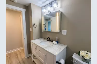 1889 Riggs Rd, South Park, PA 15129 - Photo 20