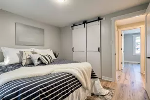 1889 Riggs Rd, South Park, PA 15129 - Photo 22