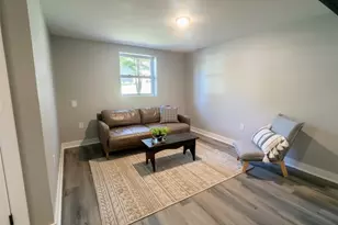 1889 Riggs Rd, South Park, PA 15129 - Photo 28