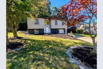 1889 Riggs Rd, South Park, PA 15129 - Photo 1