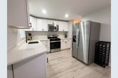 1889 Riggs Rd, South Park, PA 15129 - Photo 14