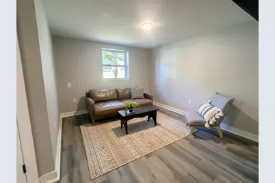 1889 Riggs Rd, South Park, PA 15129 - Photo 28