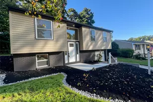 1889 Riggs Rd, South Park, PA 15129 - Photo 40