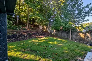 1889 Riggs Rd, South Park, PA 15129 - Photo 38