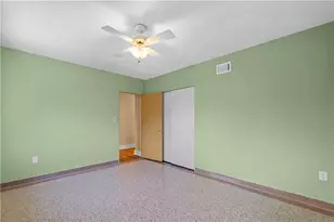 613 Glen Dr, Peters Township, PA 15317 - Photo 22