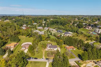 613 Glen Dr, Peters Township, PA 15317 - Photo 38