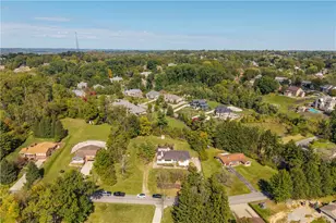 613 Glen Dr, Peters Township, PA 15317 - Photo 38