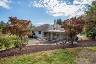 613 Glen Dr, Peters Township, PA 15317 - Photo 34