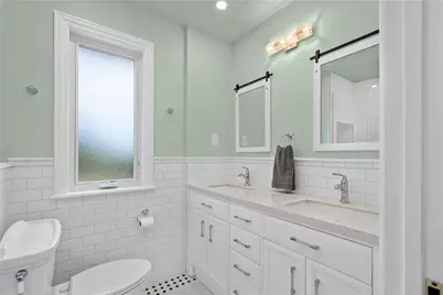 613 Glen Dr, Peters Township, PA 15317 - Photo 20