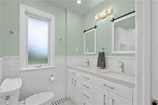 613 Glen Dr, Peters Township, PA 15317 - Photo 20
