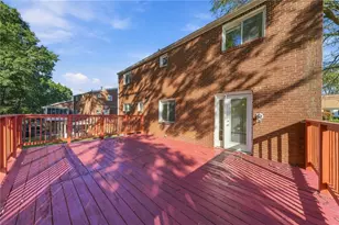 332 Bryant Dr, Pittsburgh, PA 15235 - Photo 26
