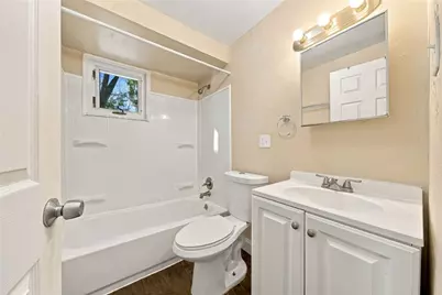 332 Bryant Dr, Pittsburgh, PA 15235 - Photo 20