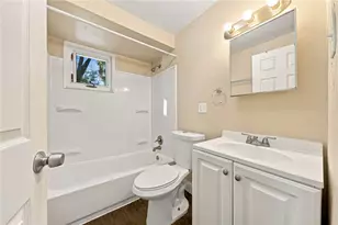 332 Bryant Dr, Pittsburgh, PA 15235 - Photo 20