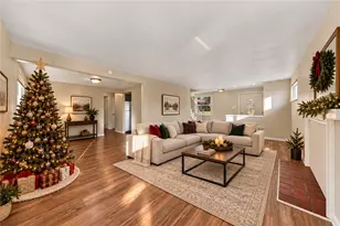 332 Bryant Dr, Pittsburgh, PA 15235 - Photo 8