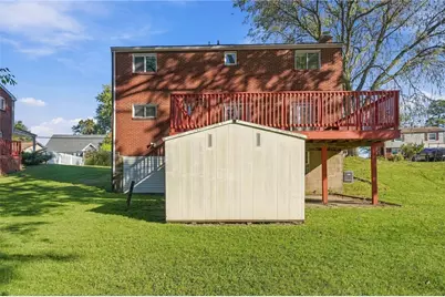 332 Bryant Dr, Pittsburgh, PA 15235 - Photo 28