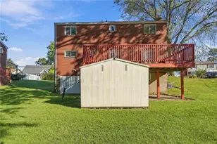 332 Bryant Dr, Pittsburgh, PA 15235 - Photo 28