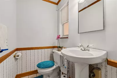 98 Poplar Dr, Pittsburgh, PA 15228 - Photo 26