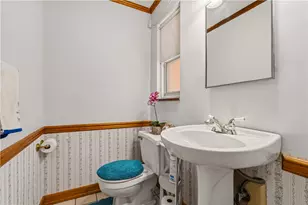 98 Poplar Dr, Pittsburgh, PA 15228 - Photo 26
