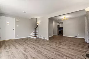 98 Poplar Dr, Pittsburgh, PA 15228 - Photo 4