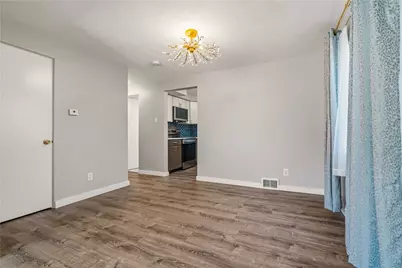 98 Poplar Dr, Pittsburgh, PA 15228 - Photo 6