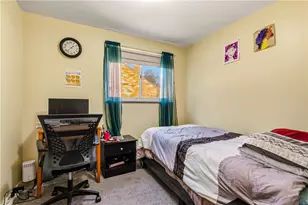 98 Poplar Dr, Pittsburgh, PA 15228 - Photo 30