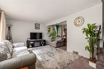 98 Poplar Dr, Pittsburgh, PA 15228 - Photo 20