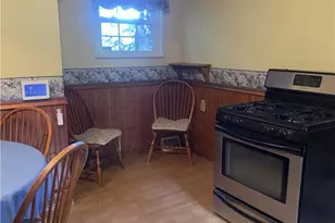 864 Forest Ave, West Homestead, PA 15120 - Photo 4