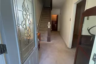 864 Forest Ave, West Homestead, PA 15120 - Photo 10
