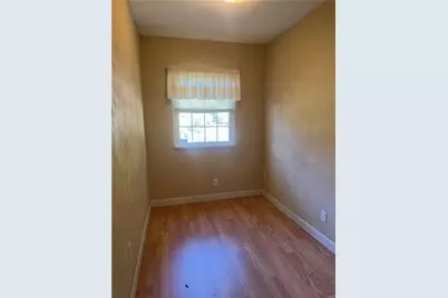 864 Forest Ave, West Homestead, PA 15120 - Photo 20