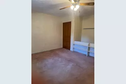 864 Forest Ave, West Homestead, PA 15120 - Photo 12