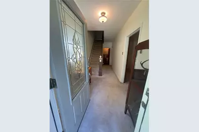 864 Forest Ave, West Homestead, PA 15120 - Photo 10