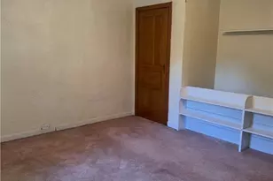 864 Forest Ave, West Homestead, PA 15120 - Photo 12