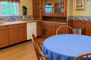 864 Forest Ave, West Homestead, PA 15120 - Photo 2