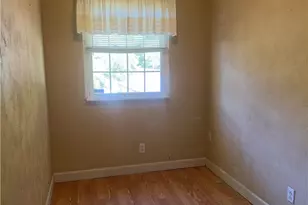 864 Forest Ave, West Homestead, PA 15120 - Photo 20