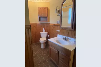864 Forest Ave, West Homestead, PA 15120 - Photo 8