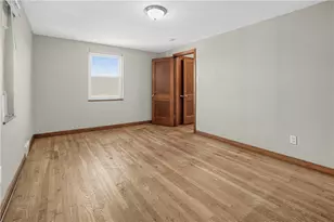 418 Commonwealth Ave, Duquesne, PA 15110 - Photo 20