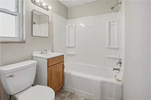 418 Commonwealth Ave, Duquesne, PA 15110 - Photo 30