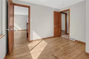 418 Commonwealth Ave, Duquesne, PA 15110 - Photo 28