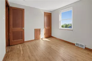 418 Commonwealth Ave, Duquesne, PA 15110 - Photo 24