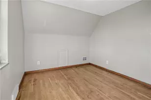 418 Commonwealth Ave, Duquesne, PA 15110 - Photo 26