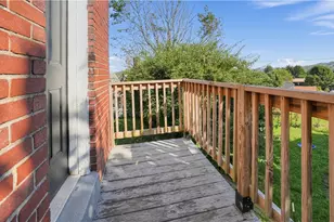 418 Commonwealth Ave, Duquesne, PA 15110 - Photo 32