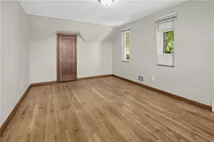 418 Commonwealth Ave, Duquesne, PA 15110 - Photo 22