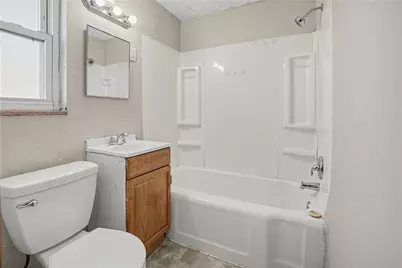 418 Commonwealth Ave, Duquesne, PA 15110 - Photo 30