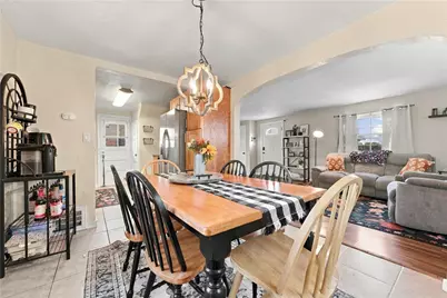 1625 Elderslee Rd, Pittsburgh, PA 15227 - Photo 14