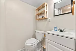 1625 Elderslee Rd, Pittsburgh, PA 15227 - Photo 24