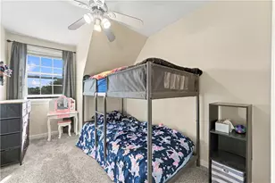 1625 Elderslee Rd, Pittsburgh, PA 15227 - Photo 22