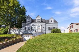 1625 Elderslee Rd, Pittsburgh, PA 15227 - Photo 1
