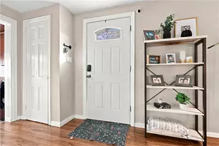 1625 Elderslee Rd, Pittsburgh, PA 15227 - Photo 4